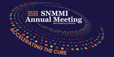 SNMMI logo